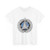 Color: White | Position: other | Image: 3