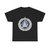 Color: Black | Position: front | Image: 1