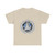 Color: Sand | Position: front | Image: 1