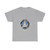 Color: Sport Grey | Position: front | Image: 1