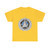 Color: Daisy | Position: front | Image: 1