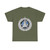Color: Military Green | Position: front | Image: 1