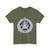 Color: Military Green | Position: other | Image: 3