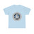 Color: Light Blue | Position: front | Image: 1