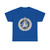 Color: Royal | Position: front | Image: 1