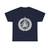 Color: Navy | Position: front | Image: 1