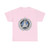 Color: Light Pink | Position: front | Image: 1