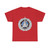 Color: Red | Position: front | Image: 1