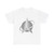 Color: White | Position: front | Image: 1