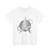 Color: White | Position: other | Image: 3