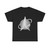 Color: Black | Position: front | Image: 1