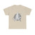 Color: Sand | Position: front | Image: 1