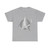Color: Sport Grey | Position: front | Image: 1