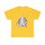 Color: Daisy | Position: front | Image: 1