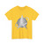 Color: Daisy | Position: other | Image: 3