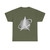 Color: Military Green | Position: front | Image: 1