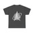 Color: Dark Heather | Position: front | Image: 1