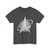 Color: Dark Heather | Position: other | Image: 3