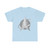 Color: Light Blue | Position: front | Image: 1
