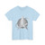Color: Light Blue | Position: other | Image: 3
