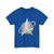 Color: Royal | Position: other | Image: 3