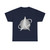 Color: Navy | Position: front | Image: 1