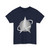 Color: Navy | Position: other | Image: 3