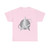 Color: Light Pink | Position: front | Image: 1