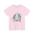Color: Light Pink | Position: other | Image: 3