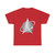Color: Red | Position: front | Image: 1
