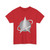 Color: Red | Position: other | Image: 3