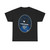 Color: Black | Position: front | Image: 1