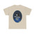 Color: Sand | Position: front | Image: 1