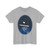 Color: Sport Grey | Position: other | Image: 3