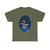 Color: Military Green | Position: front | Image: 1