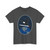 Color: Dark Heather | Position: other | Image: 3