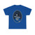 Color: Royal | Position: front | Image: 1