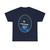 Color: Navy | Position: front | Image: 1