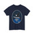 Color: Navy | Position: other | Image: 3