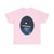 Color: Light Pink | Position: front | Image: 1