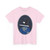 Color: Light Pink | Position: other | Image: 3