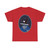 Color: Red | Position: front | Image: 1