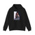 Raquel Welch #291 (Vintage Female Icon) Hoodie