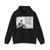 Color: Black | Position: front | Image: 1