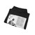 Color: Black | Position: other | Image: 4