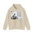 Color: Sand | Position: front | Image: 1