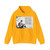 Color: Gold | Position: front | Image: 1