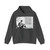 Color: Dark Heather | Position: front | Image: 1