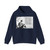 Color: Navy | Position: front | Image: 1