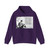 Color: Purple | Position: front | Image: 1